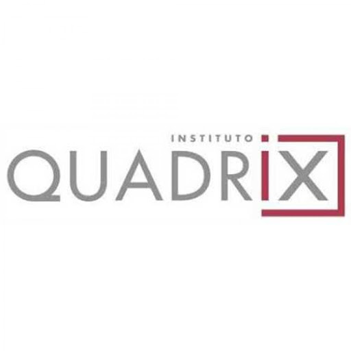 Instituto Quadrix