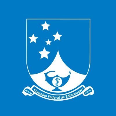 Conselho Federal de Enfermagem — COFEN